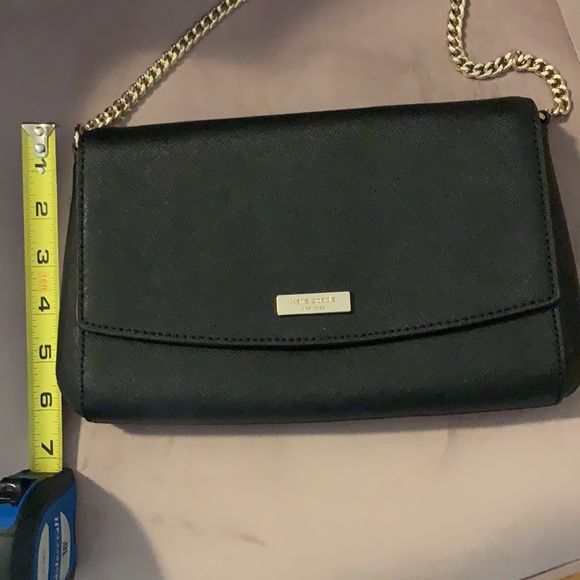 Brand new Kate Spade Bag - Picture 7 of 7
